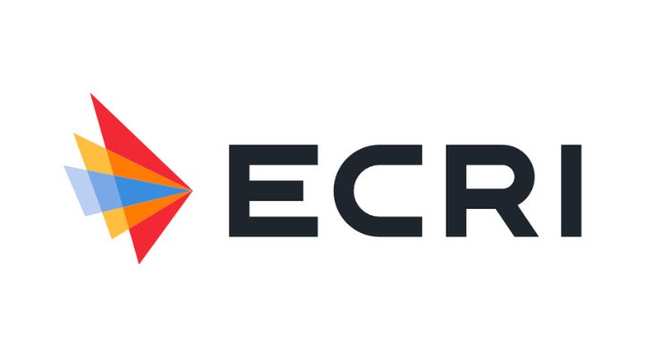 ECRI’s Top 10 Health Technology Hazards for 2024